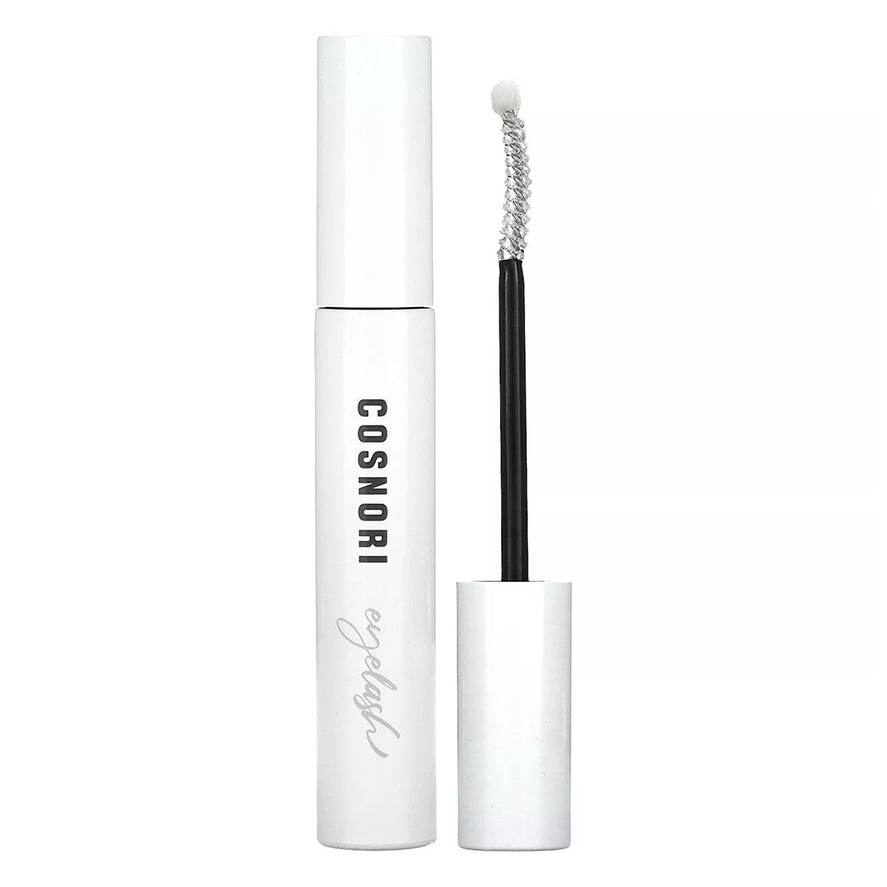 Cosnori Long Active Eyelash Serum 9g